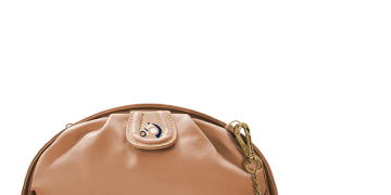 فروشگاه‌های کیف و کفش 