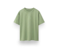 تیشرت مردانه