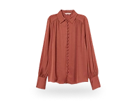 شومیز زنانه