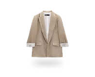 مانتو زنانه