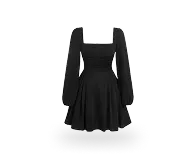 پیراهن زنانه