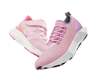 کتونی زنانه