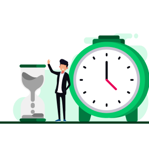 داشتن فروشگاه در کمتر از 5 دقیقه!