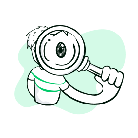 معرفی فروشگاه