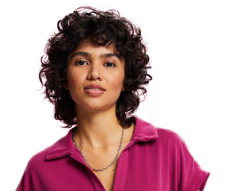 فروشگاه‌های زنانه